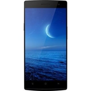 OPPO 欧珀 Find 7 X9077 标准版 32GB 手机