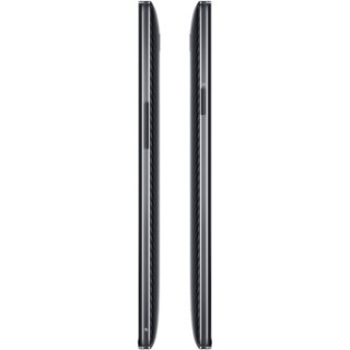 OPPO 欧珀 Find 7 X9077 标准版 32GB 手机