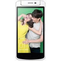 OPPO N1 mini 4G手机