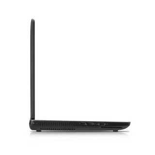 HP 惠普  ZBOOK17 17.3英寸 移动工作站（i7-4800MQ 16GB K4100M）