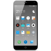 MEIZU 魅族 魅蓝note 16GB 手机