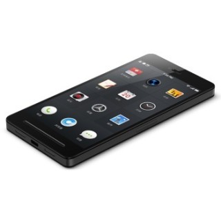 smartisan 锤子科技 T1 智能手机