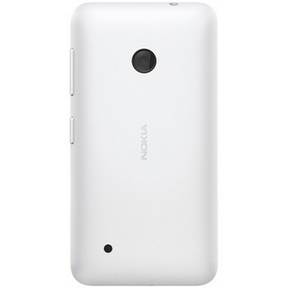 NOKIA 诺基亚 Lumia 530 手机