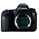 双11预告：Canon 佳能 EOS 6D 单反机身