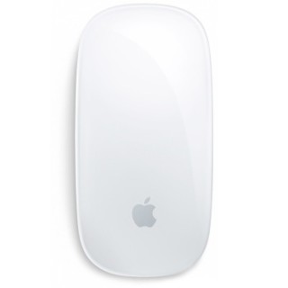 Apple 苹果 MB829FE/A 无线蓝牙鼠标