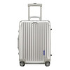 RIMOWA 日默瓦 TOPAS  电子标签 924.63.00.5 拉杆箱 26寸