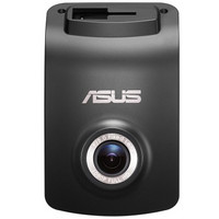 ASUS 华硕 夜精灵LIVE 行车记录仪