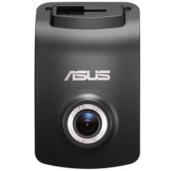 ASUS 华硕 夜精灵LIVE 安霸 A7LA30 方案 行车记录仪