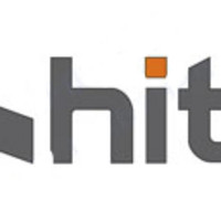 hiti/呈妍