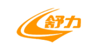 舒力