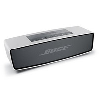 BOSE SoundLink Mini 蓝牙便携无线音箱