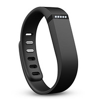 fitbit Flex 无线运动睡眠蓝牙手环