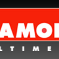 Diamond Multimedia