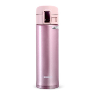ZOJIRUSHI 象印 SM-KA48 保温杯 480ml