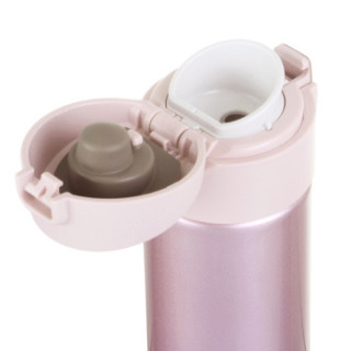 ZOJIRUSHI 象印 SM-KA48 保温杯 480ml