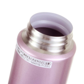 ZOJIRUSHI 象印 SM-KA48 保温杯 480ml