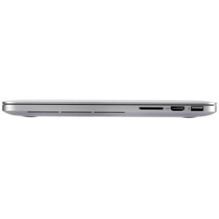 Apple 苹果 MacBook Pro MGX72CH/A 13.3英寸 笔记本电脑(银色、酷睿i5-4278U、8GB、128GB SSD、核显)