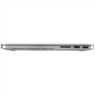 Apple 苹果 MacBook Pro MGX72CH/A 13.3英寸 笔记本电脑(银色、酷睿i5-4278U、8GB、128GB SSD、核显)