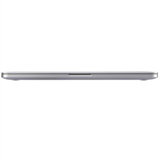 Apple 苹果 MacBook Pro MGX72CH/A 13.3英寸 笔记本电脑(银色、酷睿i5-4278U、8GB、128GB SSD、核显)