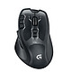 可预订：Logitech 罗技 G700s 可充电无线游戏鼠标