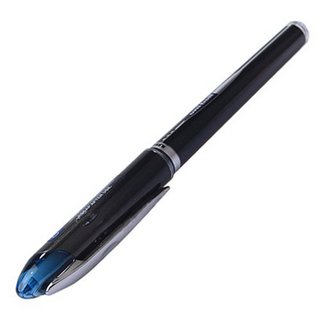 uni MITSUBISHI PENCIL 三菱  UB-205 0.5mm太空笔