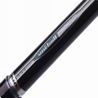 uni MITSUBISHI PENCIL 三菱  UB-205 0.5mm太空笔