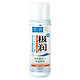 Hada Labo 肌研 极润保湿化妆水 浓润型 170ml （送乳液30ml*2） *3件