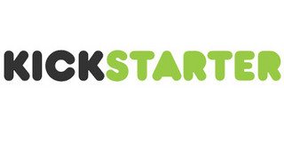 KICKSTARTER