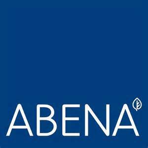 ABENA/阿蓓纳