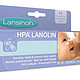 凑单品：Lansinoh HPA Lanolin 羊毛脂 乳头保护霜