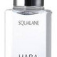 凑单品：HABA SQ 精纯鲨烷 美容油 30ml