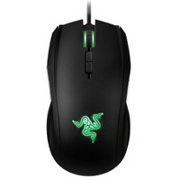 RaZER 雷蛇 太攀皇蛇 游戏鼠标