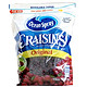 Ocean Spray  优鲜沛 蔓越莓干  原味 1.36kg