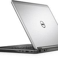 DELL 戴尔 Latitude E7440 14英寸 笔记本电脑（i5 4GB HD4400）