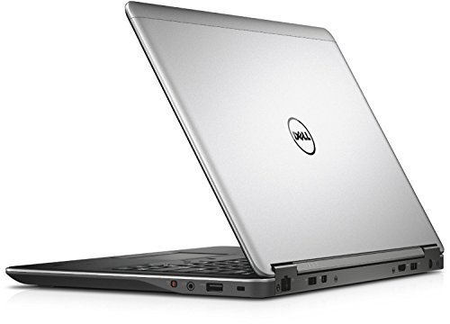 戴尔 Latitude7440价位那么高,真的不需要一点性价比的吗?