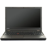 ThinkPad 思考本 T540p 15.6英寸 笔记本电脑