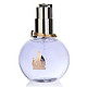  移动端：LANVIN 浪凡 光韵女士香水 30ml*2瓶　