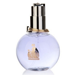 LANVIN 浪凡 光韵女士香水 EDP 50ml