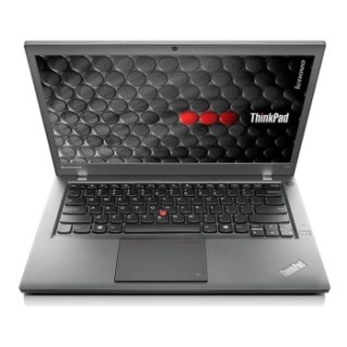 ThinkPad 思考本 T440s(1100)14英寸 笔记本电脑 (黑色、酷睿i5-4200U、4GB、16GB SSD+500GB HDD、GT730M)