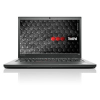  ThinkPad/思考本 T系列 T440s 超极本+M.2+1G独显+3芯+3芯电池