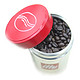 京东PLUS会员：illy 意利 意大利浓缩咖啡豆（中度烘焙） 250g