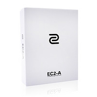 ZOWIE 卓威 EC1 EVO CL 电竞游戏鼠标