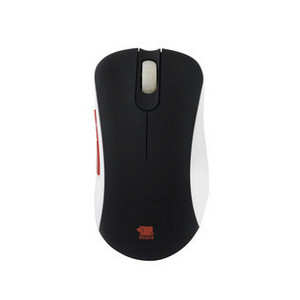 ZOWIE 卓威 EC1 EVO CL 电竞游戏鼠标