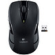 Logitech 罗技 M545 无线鼠标