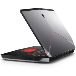ALIENWARE 外星人 ALW15ER-1718 15.6英寸 游戏本(i7-4710HQ 16G GTX970M)