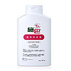 sebamed 施巴 温和洗发液 400ml