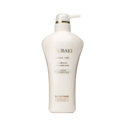 TSUBAKI 丝蓓绮 奢耀修护 护发素 750ml