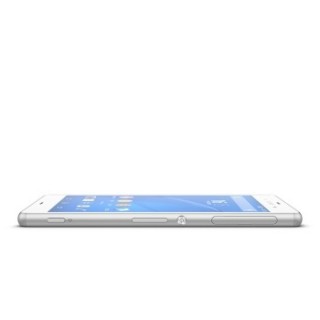 SONY 索尼 Xperia Z3 16GB 手机