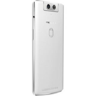 OPPO N3 4G手机