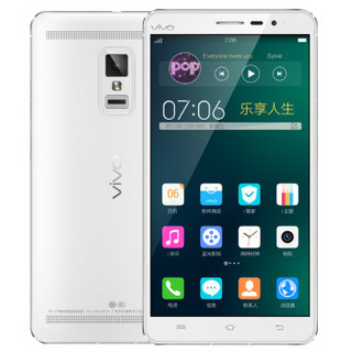 vivo Xplay 3S 4G手机